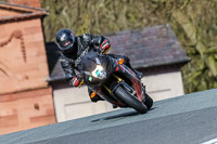 Oulton-Park-20th-March-2020;PJ-Motorsport-Photography-2020;anglesey;brands-hatch;cadwell-park;croft;donington-park;enduro-digital-images;event-digital-images;eventdigitalimages;mallory;no-limits;oulton-park;peter-wileman-photography;racing-digital-images;silverstone;snetterton;trackday-digital-images;trackday-photos;vmcc-banbury-run;welsh-2-day-enduro